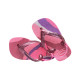 Havaianas Baby Palette Glow